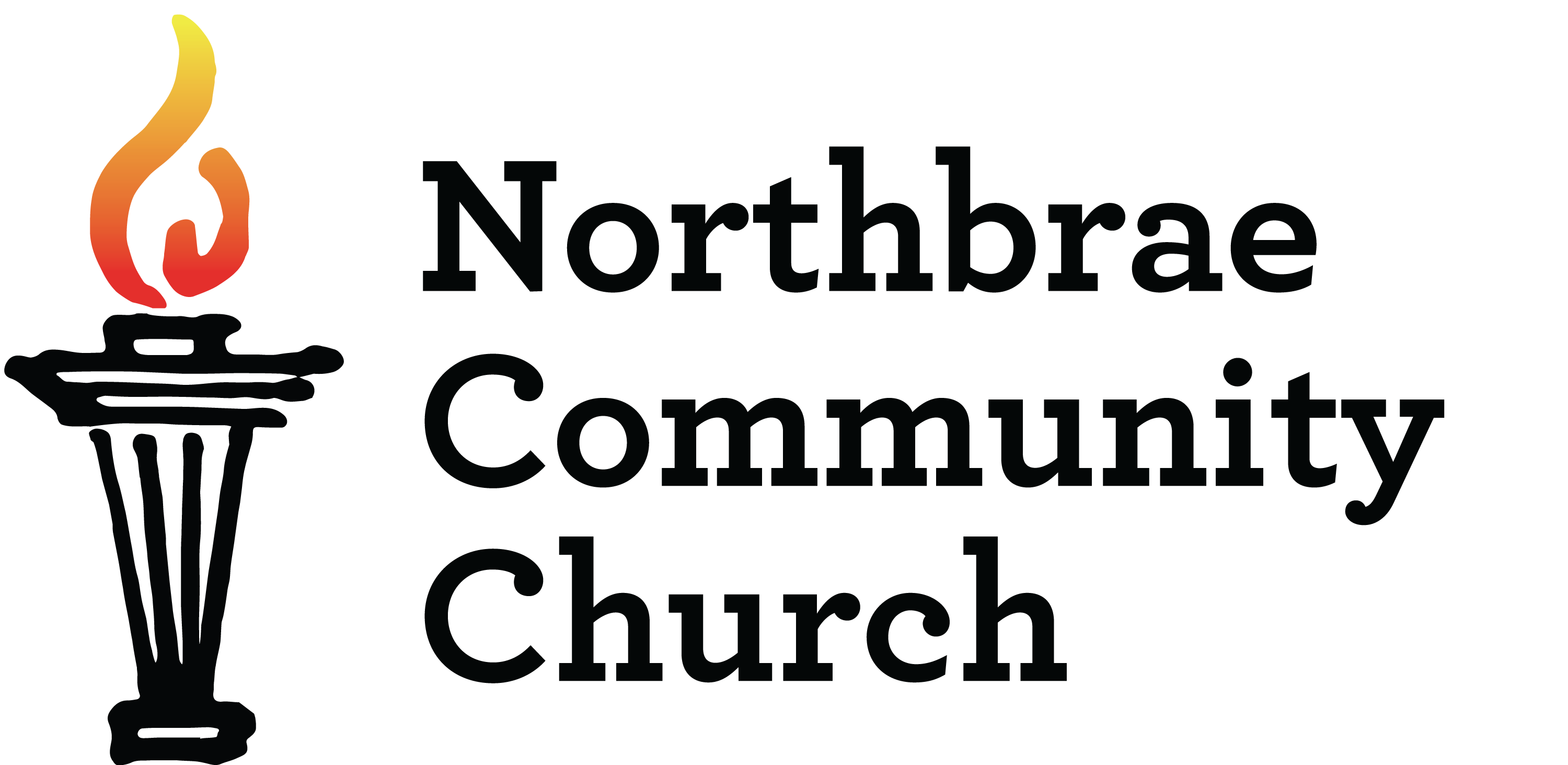 Northbrae Community Church